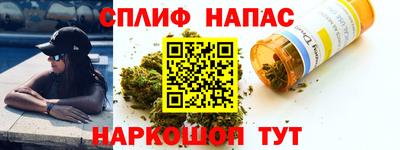 СК Славянск-на-Кубани