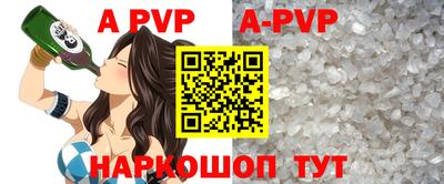 СК Славянск-на-Кубани